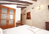 Casa de poble en lloguer a la España, la Torre de les Maçanes, ref.: TR307792 foto