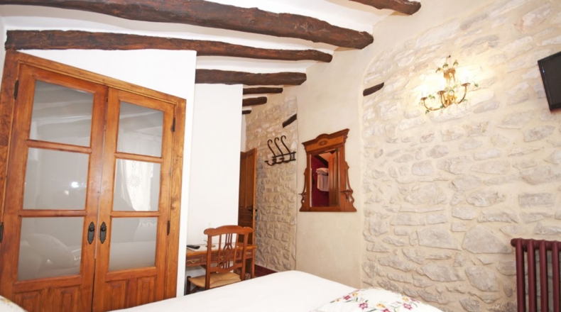 Alicante - Torremanzanas - 190m2