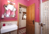 Casa de poble en lloguer a la España, la Torre de les Maçanes, ref.: TR307792 foto