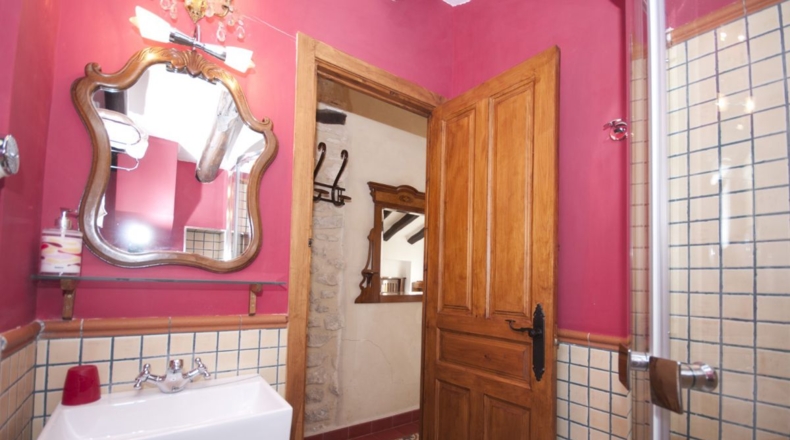Alicante - Torremanzanas - 190m2