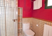 Casa de poble en lloguer a la España, la Torre de les Maçanes, ref.: TR307792 foto