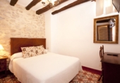 Casa de poble en lloguer a la España, la Torre de les Maçanes, ref.: TR307792 foto