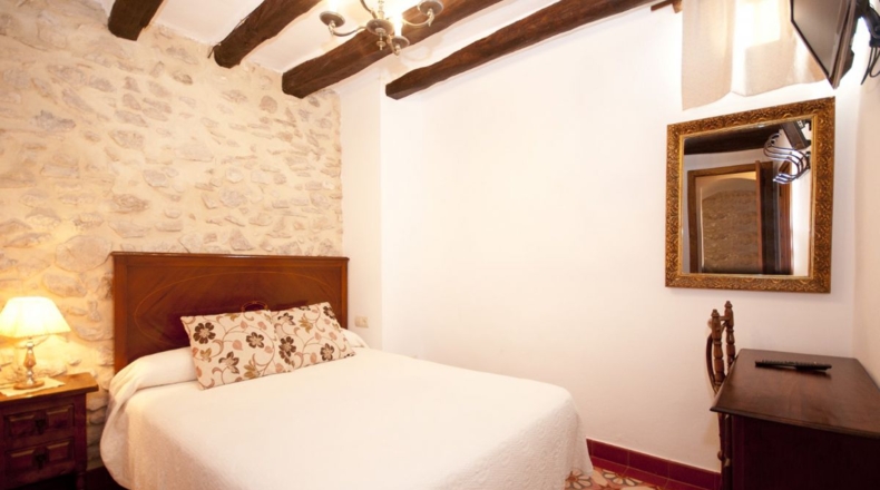 Alicante - Torremanzanas - 190m2