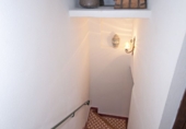 Casa de poble en lloguer a la España, la Torre de les Maçanes, ref.: TR307792 foto