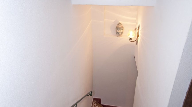Alicante - Torremanzanas - 190m2