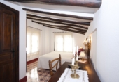 Casa de poble en lloguer a la España, la Torre de les Maçanes, ref.: TR307792 foto