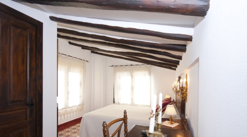 Alicante - Torremanzanas - 190m2
