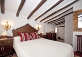 Casa de poble en lloguer a la España, la Torre de les Maçanes, ref.: TR307792 foto