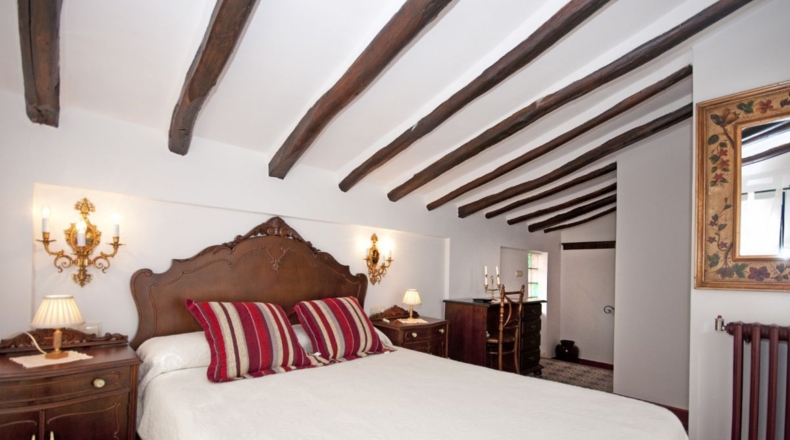 Alicante - Torremanzanas - 190m2