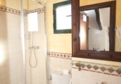 Casa de poble en lloguer a la España, la Torre de les Maçanes, ref.: TR307792 foto