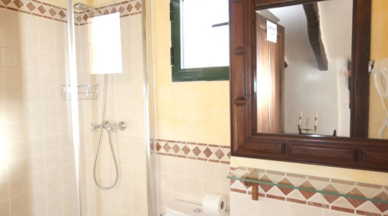 Alicante - Torremanzanas - 190m2