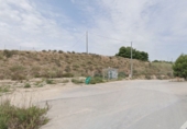 Terreny no urbanitzable en venda a la España, Mutxamel, ref.: TR54900 foto