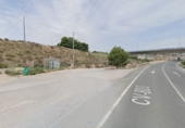 Terreny no urbanitzable en venda a la España, Mutxamel, ref.: TR54900 foto
