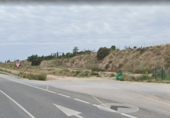 Terreny no urbanitzable en venda a la España, Mutxamel, ref.: TR54900 foto