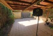 Xalet independent amb terreny en venda a Mutxamel ref.: TR55901 foto