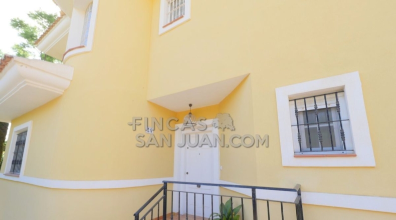 Alicante - Muchamiel - 980m2