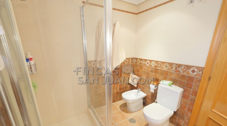 Alicante - Muchamiel - 980m2