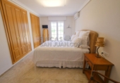 Xalet independent amb terreny en venda a Mutxamel ref.: TR55901 foto