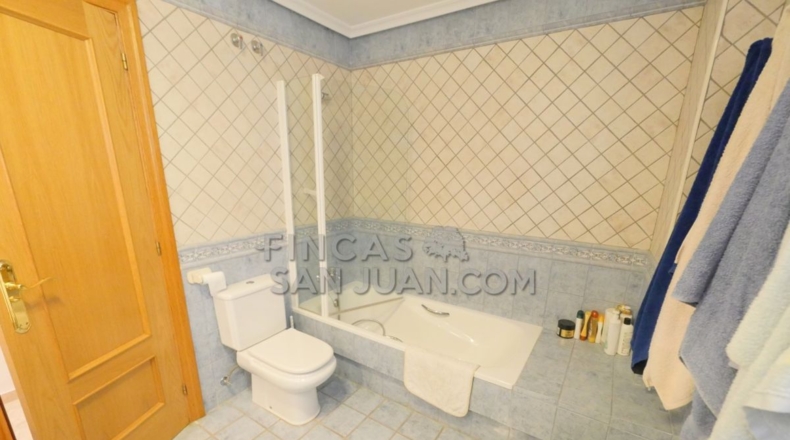 Alicante - Muchamiel - 980m2