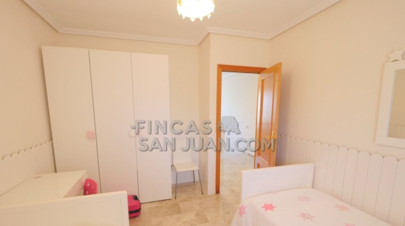 Alicante - Muchamiel - 980m2