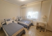 Xalet independent amb terreny en venda a Mutxamel ref.: TR55901 foto