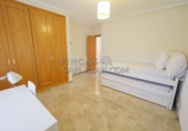 Xalet independent amb terreny en venda a Mutxamel ref.: TR55901 foto