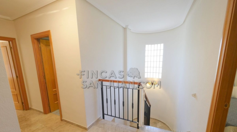 Alicante - Muchamiel - 980m2