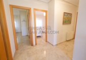 Xalet independent amb terreny en venda a Mutxamel ref.: TR55901 foto