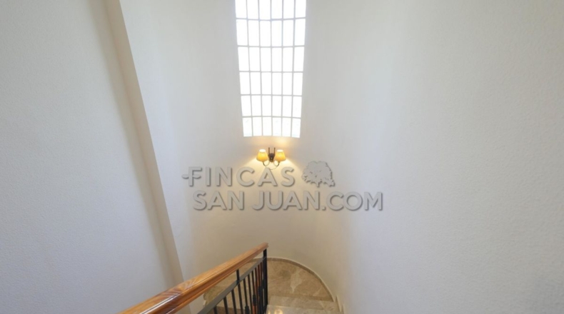 Alicante - Muchamiel - 980m2