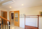 Xalet independent amb terreny en venda a Mutxamel ref.: TR55901 foto
