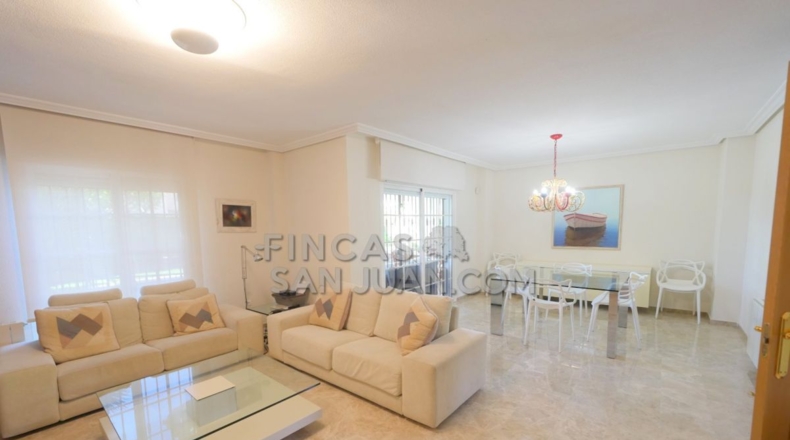Alicante - Muchamiel - 980m2