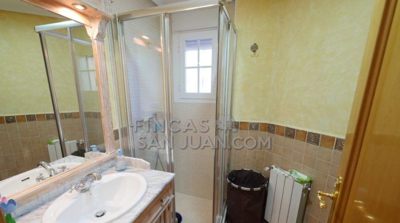 Alicante - Muchamiel - 980m2