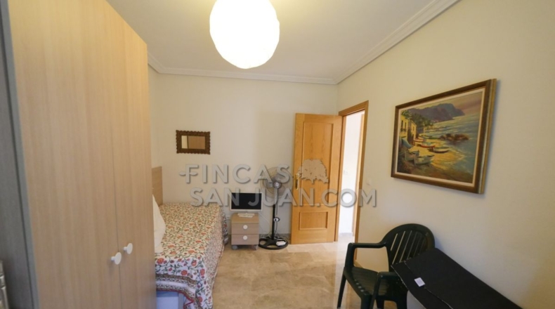 Alicante - Muchamiel - 980m2