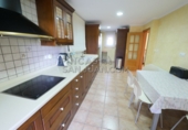 Xalet independent amb terreny en venda a Mutxamel ref.: TR55901 foto