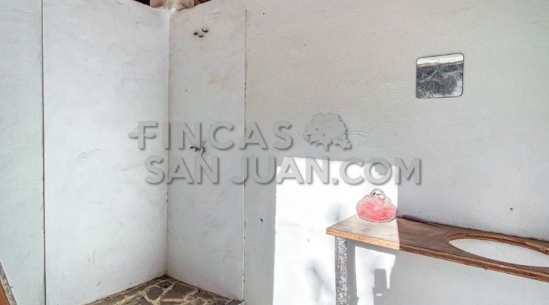 Alicante - l'Almoraig - 630000m2