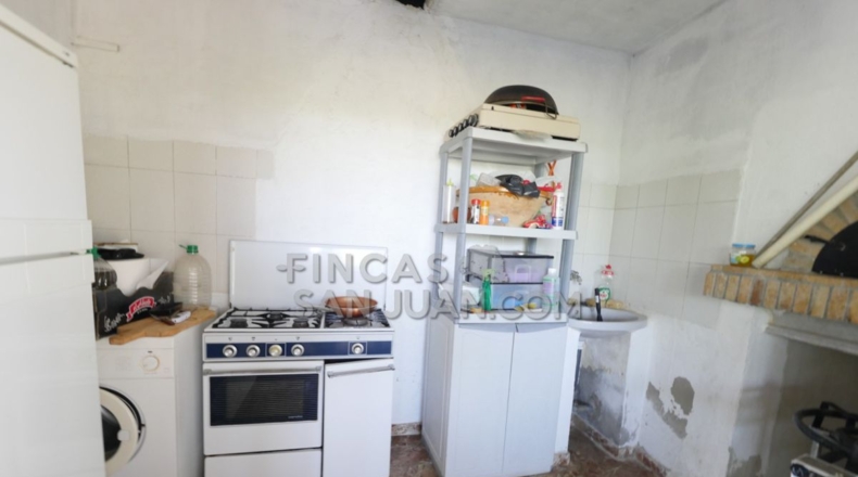 Alicante - San Vicente del Raspeig - 4500m2