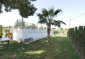Finca rústica en venda a Sant Vicent del Raspeig ref.: TR82101 foto