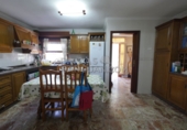 Finca rústica en venda a Sant Vicent del Raspeig ref.: TR82101 foto