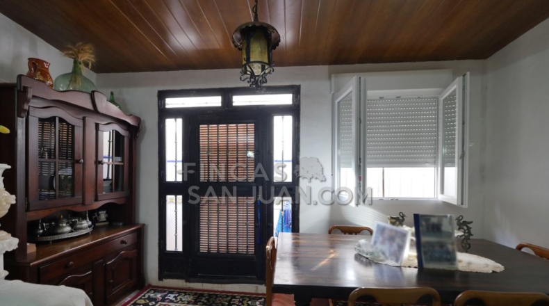 Alicante - San Vicente del Raspeig - 4500m2