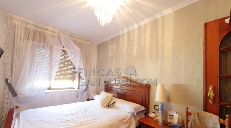Alicante - San Vicente del Raspeig - 4500m2