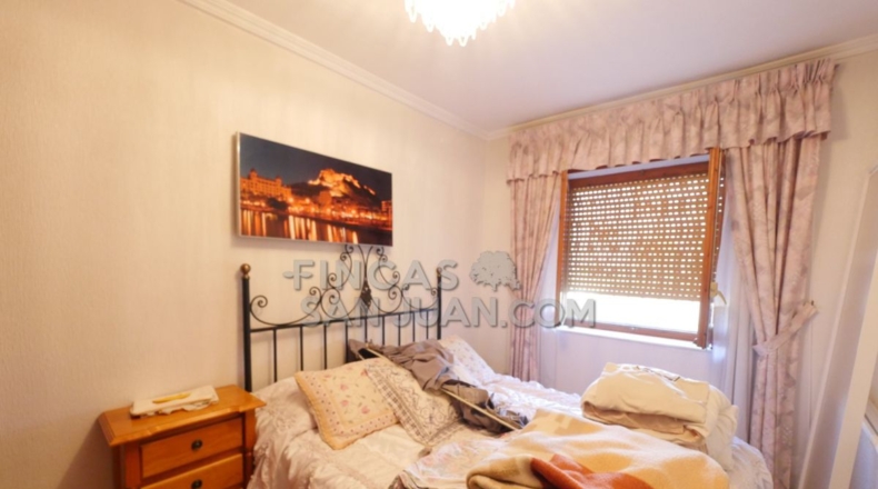Alicante - San Vicente del Raspeig - 4500m2