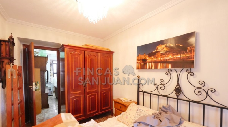 Alicante - San Vicente del Raspeig - 4500m2