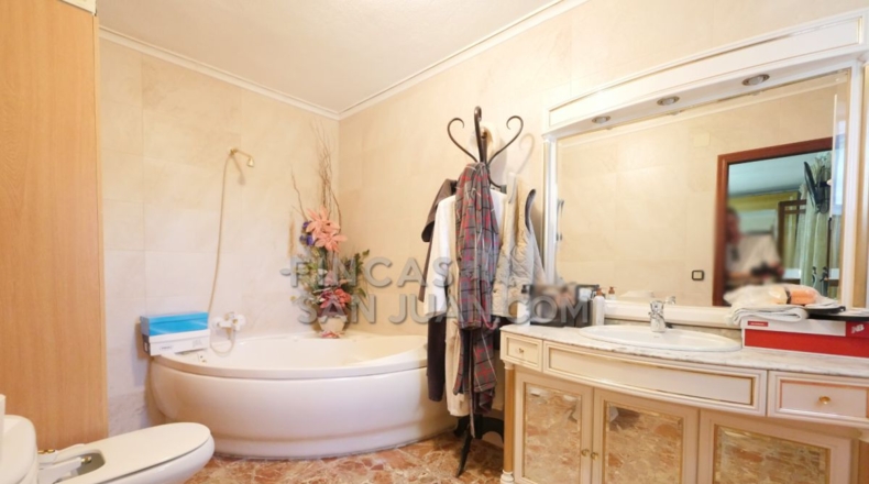 Alicante - San Vicente del Raspeig - 4500m2