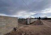 Rural estate for sale in Biar ref: TR202639 photo