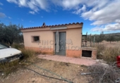 Rural estate for sale in Biar ref: TR202639 photo