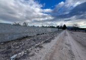 Rural estate for sale in Biar ref: TR202639 photo