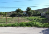 Sòl urbà en venda a Mutxamel ref.: TR102775 foto