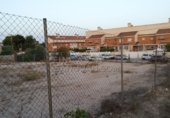 Sòl urbà en venda a Mutxamel ref.: TR102775 foto