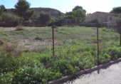 Sòl urbà en venda a Mutxamel ref.: TR102775 foto