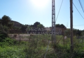 Sòl urbà en venda a Mutxamel ref.: TR102775 foto